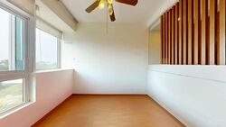 Costa Del Sol (D16), Condominium #602049861